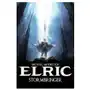 Titan books Michael moorcock's elric vol. 2: stormbringer Sklep on-line