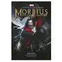 Morbius: the living vampire - blood ties Titan books Sklep on-line