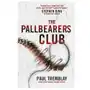 Pallbearers' club Titan books Sklep on-line