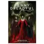 Penny dreadful - the ongoing series volume 2 Titan books Sklep on-line