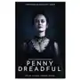 Penny dreadful - the ongoing series volume 3 Titan books Sklep on-line