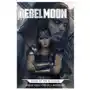 Titan books Rebel moon: house of the bloodaxe Sklep on-line