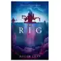 Roger levy - rig Titan books Sklep on-line