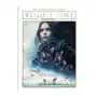 Rogue one: a star wars story Titan books Sklep on-line