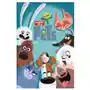 Titan books Secret life of pets Sklep on-line