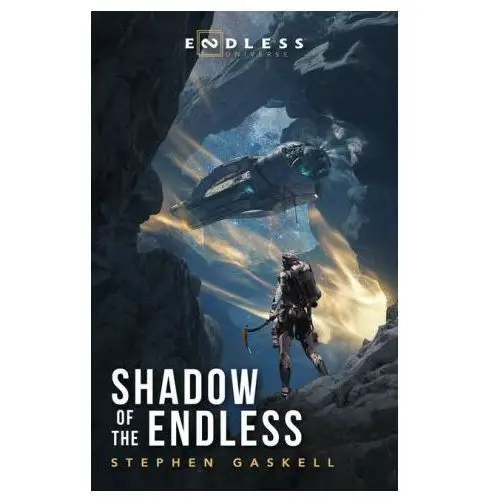 Shadow of the Endless