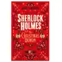 Titan books Sherlock holmes and the christmas demon Sklep on-line