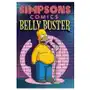 Simpsons comics Titan books Sklep on-line