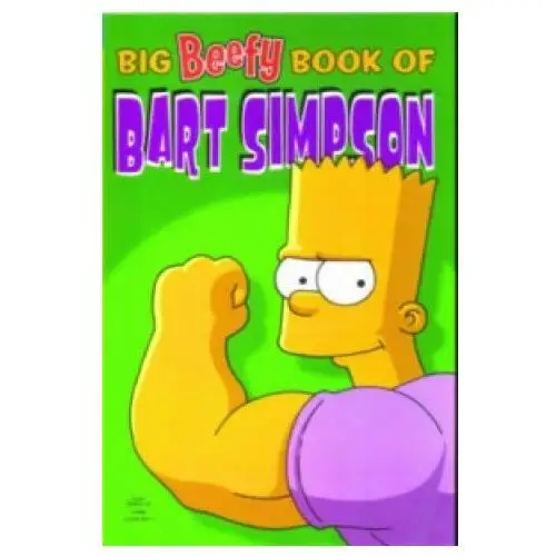 Titan books Simpsons comics present