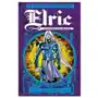 Titan books The michael moorcock library: elric: the making of a sorcerer Sklep on-line