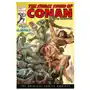 The savage sword of conan: the original comics omnibus vol.3 Titan books Sklep on-line