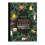 Titan books Unofficial ghibli cookbook Sklep on-line