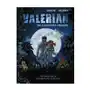 Valerian: the illustrated treasury Titan books Sklep on-line