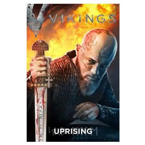 Vikings: Uprising