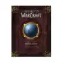 World of Warcraft Pop-Up Book Sklep on-line