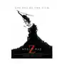 World War Z: The Art of the Film Sklep on-line