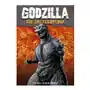 Godzilla: An Encyclopedia of Godzilla Sklep on-line