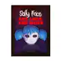 Titan Sally face: art, lore, and more Sklep on-line