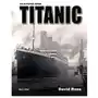 Titanic David Ross Sklep on-line