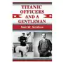 Titanic Officers and a Gentleman Sklep on-line