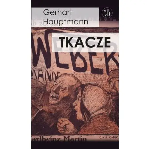 Tkacze