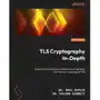 TLS Cryptography In-Depth Sklep on-line