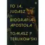 To ja, Judasz. Biografia apostoła Sklep on-line