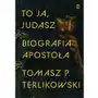 To ja, Judasz. Biografia apostoła Sklep on-line