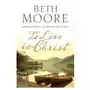 To live is christ Broadman & holman publishers Sklep on-line