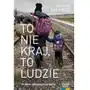 To nie kraj, to ludzie Sklep on-line