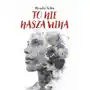 To nie nasza wina (E-book) Sklep on-line