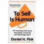 To Sell is Human Pink, Daniel H Sklep on-line