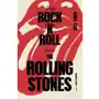 To tylko rock'n'roll. Zawsze The Rolling Stones Sklep on-line