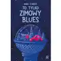 To tylko zimowy blues Sklep on-line