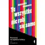 To wszystko nie robi się samo. Rozmowy na zapleczu kultury Sklep on-line