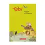 Tobi-Fibel. Arbeitsheft zum Erstlesebuch Sklep on-line