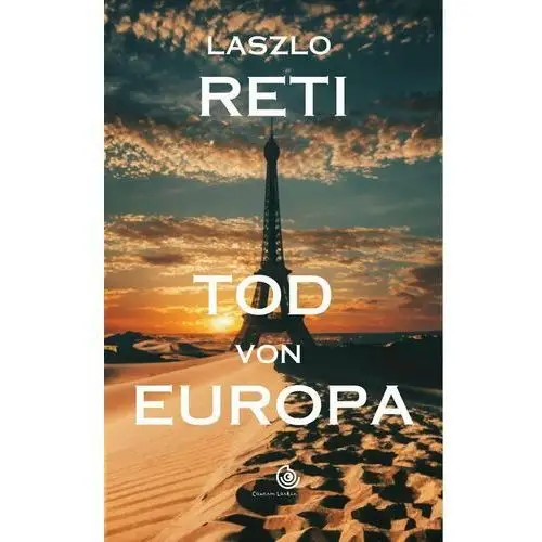 Tod von Europa