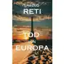 Tod von Europa Sklep on-line