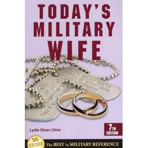 Today'S Military Wife