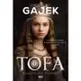 Tofa. Księżniczka Słowian (E-book) Sklep on-line