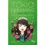 Tokio Dreaming Sklep on-line