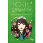 Tokio Dreaming Sklep on-line