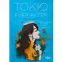 Tokio Ever After Sklep on-line