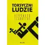 Toksyczni ludzie Sklep on-line