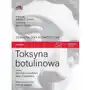 Toksyna botulinowa. Dermatologia kosmetyczna Sklep on-line