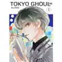 Tokyo Ghoul Re. Tom 1 Sklep on-line