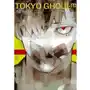 Tokyo Ghoul Re. Tom 10 Sklep on-line