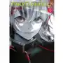 Tokyo Ghoul Re. Tom 13 Sklep on-line