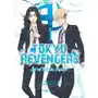 Tokyo Revengers. Listy od Keisuke Bajiego. Tom 1 Sklep on-line