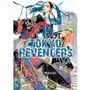 Tokyo Revengers. Tom 19 Sklep on-line